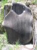s_pict0228_thumb.png